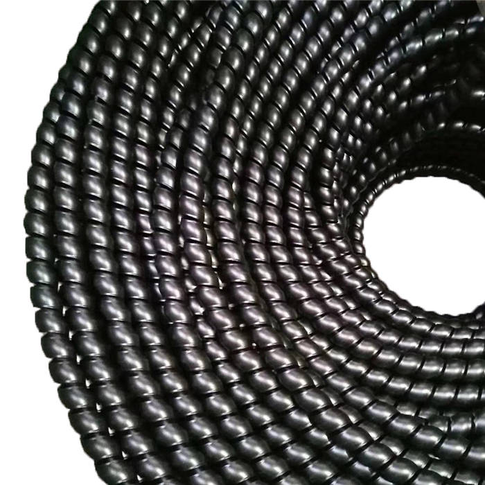 pp spiral hose protector 8.jpg pp spiral hose protector 8.jpg